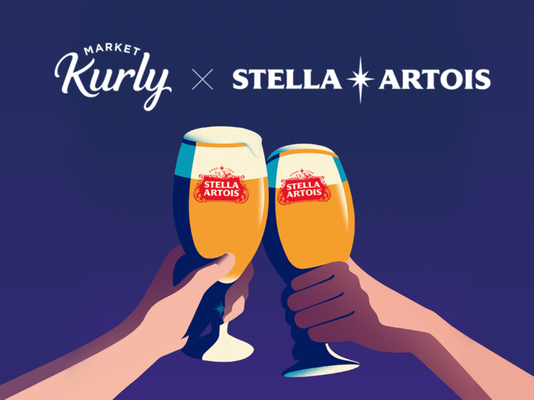 372d06a6-94ed-4fd7-8402-93f50049b1b8