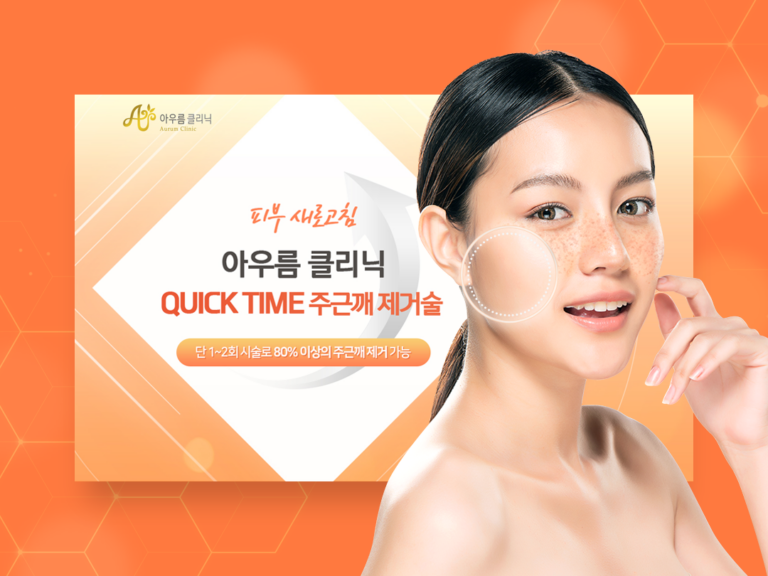 57f37291-e812-4f5c-85e0-6efc2ec1a376